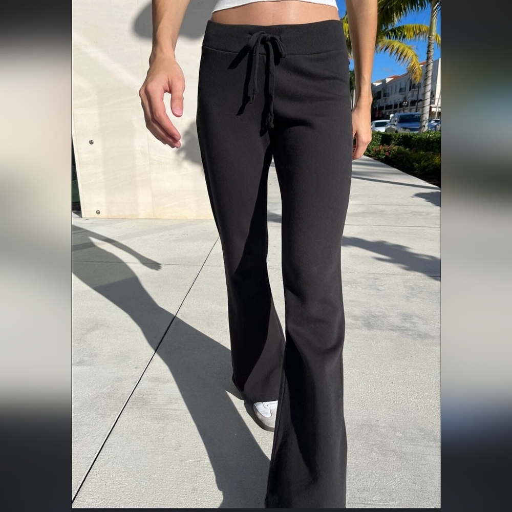 Brandy Melville Sweatpants